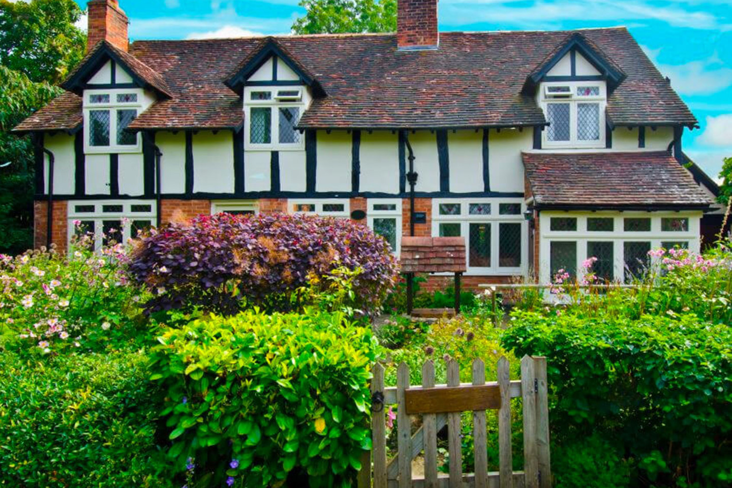 Mortgage_Home4 best mortgage rates